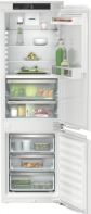 Холодильник встраиваемый Liebherr ICBNSE 5123-20 001