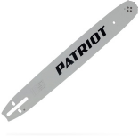  Patriot P160SPEA041 16" 3/8 1,3  56/57  867131650