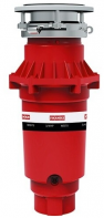    Franke Turbo Elite TE-75S (134.0607.344)