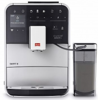  Melitta Caffeo F 850-101 Barista TS Smart