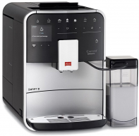  Melitta Caffeo F 830-101 Barista T Smart 