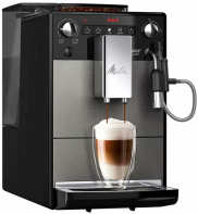  Melitta Caffeo Avanza F270-100 