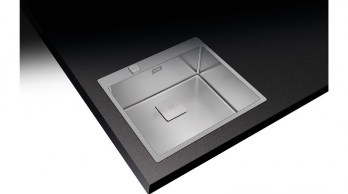   Teka Forlinea RS15 50.40 SQ Polished