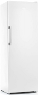   Hotpoint-Ariston HFZ 6175 W 