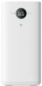 Очиститель воздуха Xiaomi Viomi Smart Air Purifier Pro (UV) (VXKJ03)
