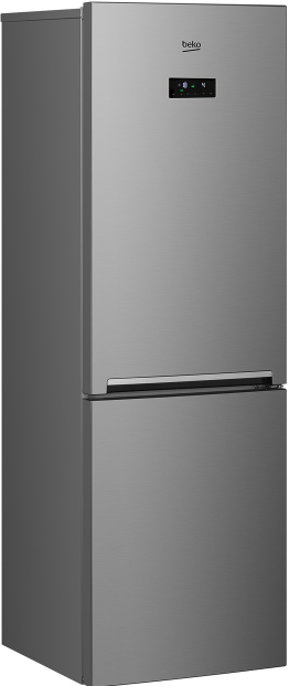  Beko RCNK321E20X