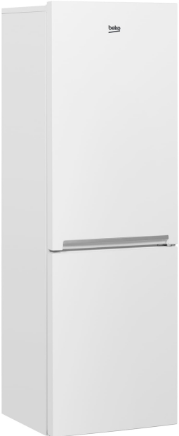  Beko RCSK339M20W