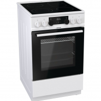   Gorenje ECS5350WA 739028