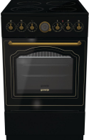   Gorenje ECS5250CLB 739031