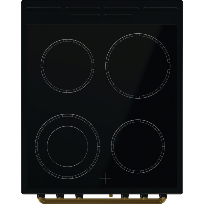   Gorenje ECS5250CLB 739031