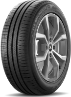  Michelin R15 185/65 Energy XM2+ 88H  176638