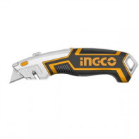   INGCO   INGCO HUK6118  HUK6118