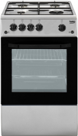   Beko CSG 42011 FS 7753283804