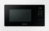    Samsung- MS20A7013AL/BW  Samsung MS20A7013AL/BW 