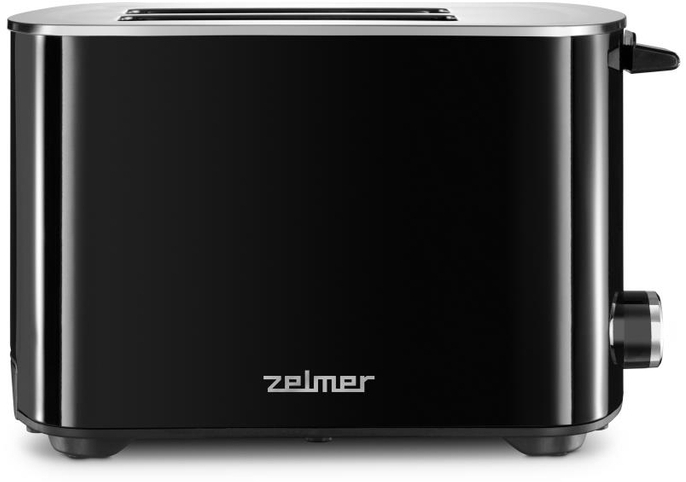  Zelmer ZTS7985B BLACK