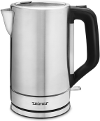 Чайник Zelmer ZCK7920 INOX