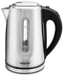  Zelmer ZCK7924 INOX