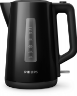  Philips HD9318/20 