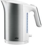  Braun WK 5100 WH