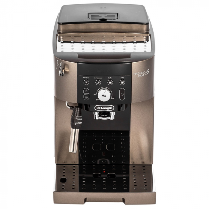  DeLonghi ECAM250.33.TB 