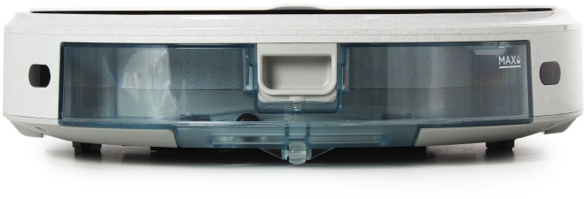  Doffler VCR 787 XT