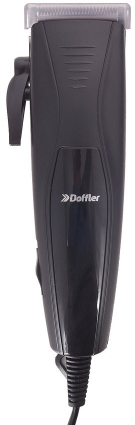    Doffler HCP-1160