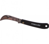     FISKARS K62 1001623