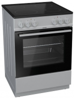   Gorenje EC6111SG