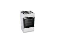   Gorenje GN5WF