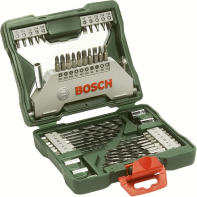     BOSCH X line 43  2607019613