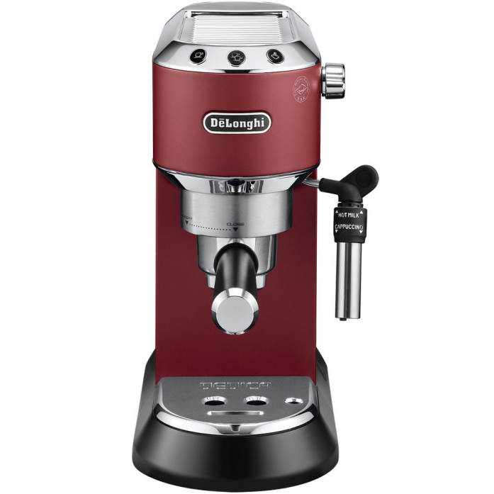  DeLonghi EC685.R 