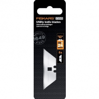    FISKARS FISKARS   5 . CarbonMax 1 027 229  1027229