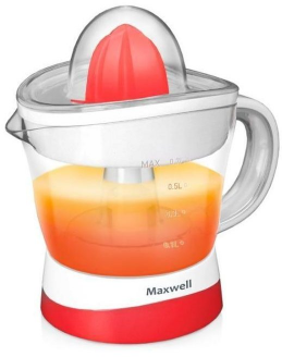  Maxwell MW-1109