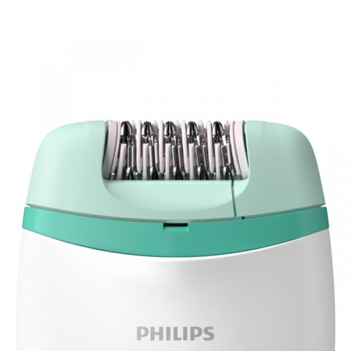  Philips BRE224/00