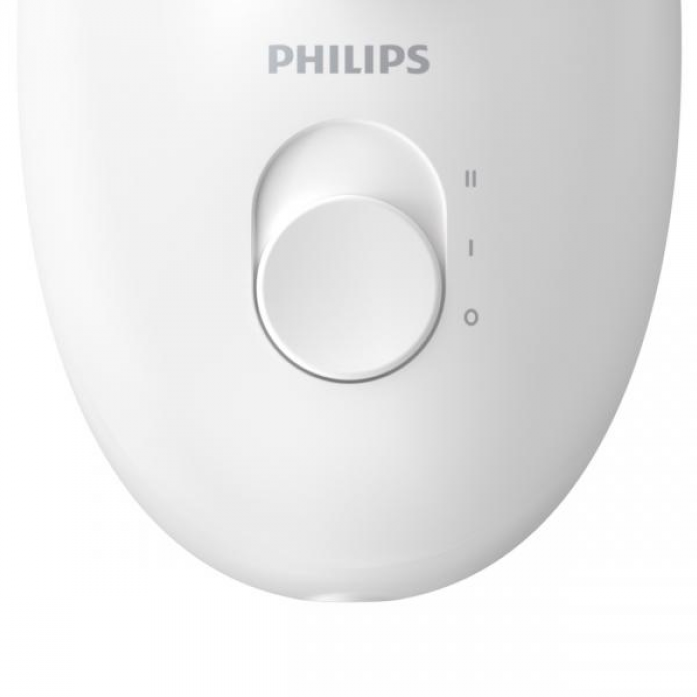  Philips BRE224/00