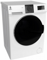 Стиральная машина beko rpe78612a