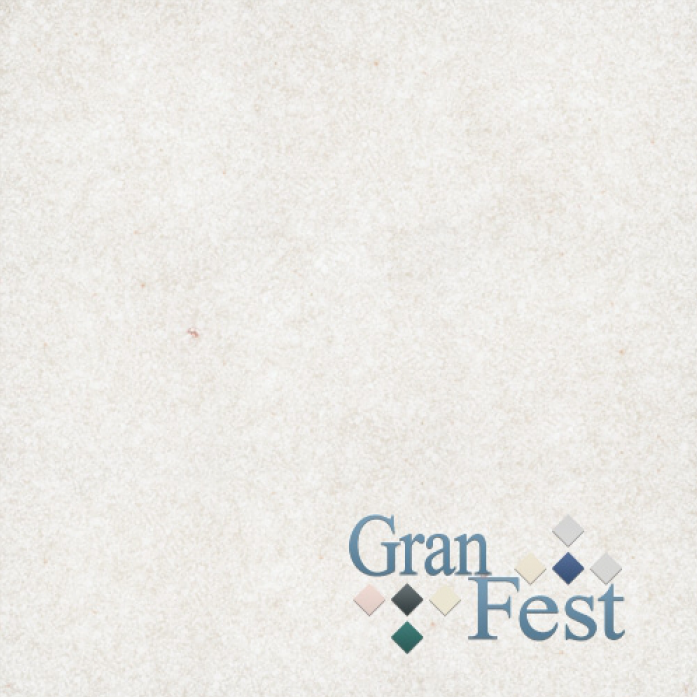   GranFest Corner GF-C1040E 