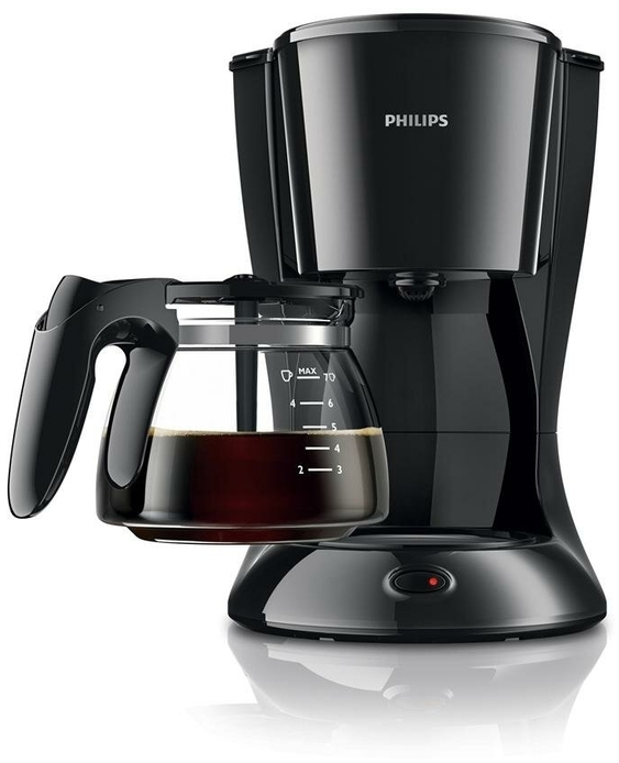 Кофеварка капельного типа philips. Кофеварка Philips hd7459/20. Philips hd7459/20. Кофеварка Philips hd7461.