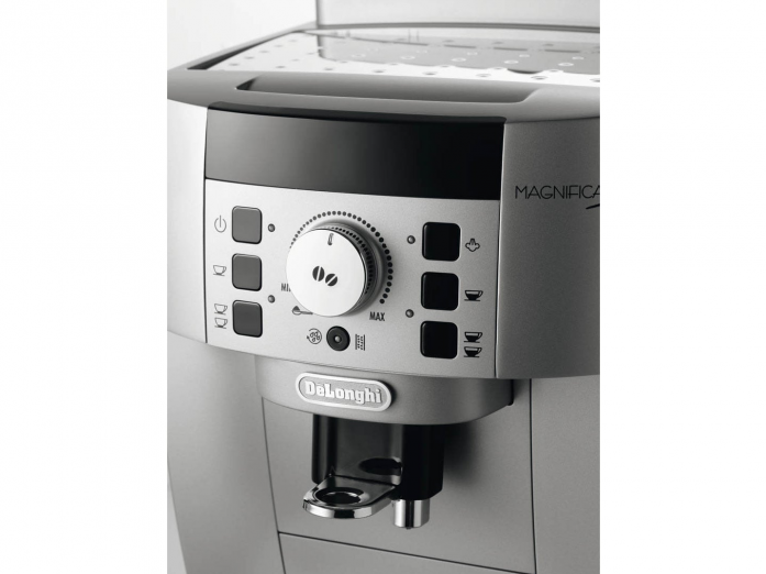  DeLonghi ECAM 22.110.SB