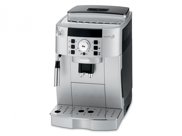  DeLonghi ECAM 22.110.SB