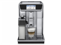  DeLonghi ECAM 650.85.MS