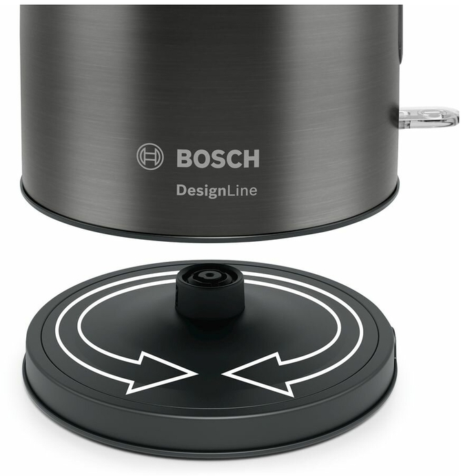  Bosch TWK5P475