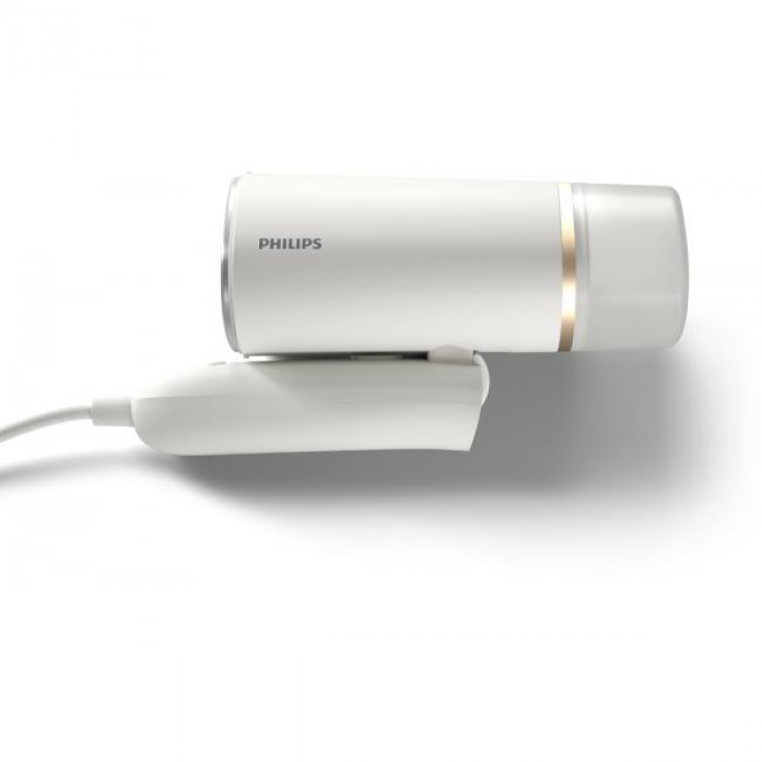   Philips STH3020/10