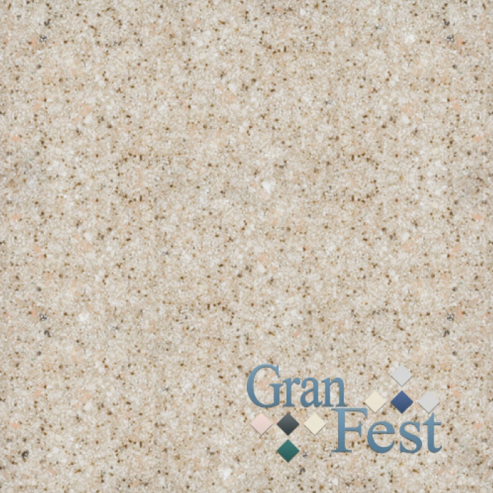   GranFest Corner GF-C800E 