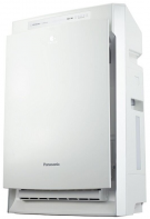 Очиститель воздуха Panasonic F-VXR50R-W белый