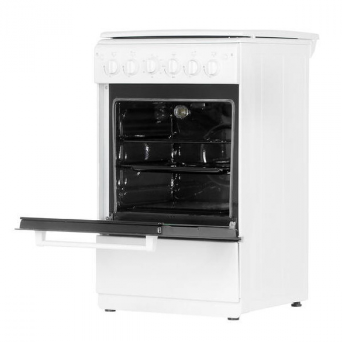 Cezaris пг 2150. Электрическая плита Beko FSE 67100 GWS. Gorenje kn5142wf. Комбинированная плита Gorenje k 5142 WF-B.