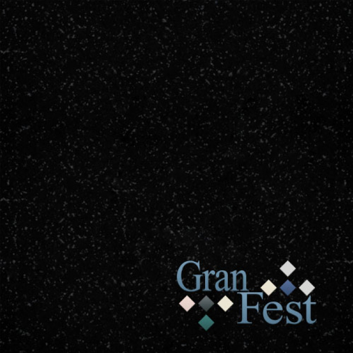   GranFest Corner GF-C800E 