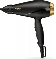  Babyliss 6704E