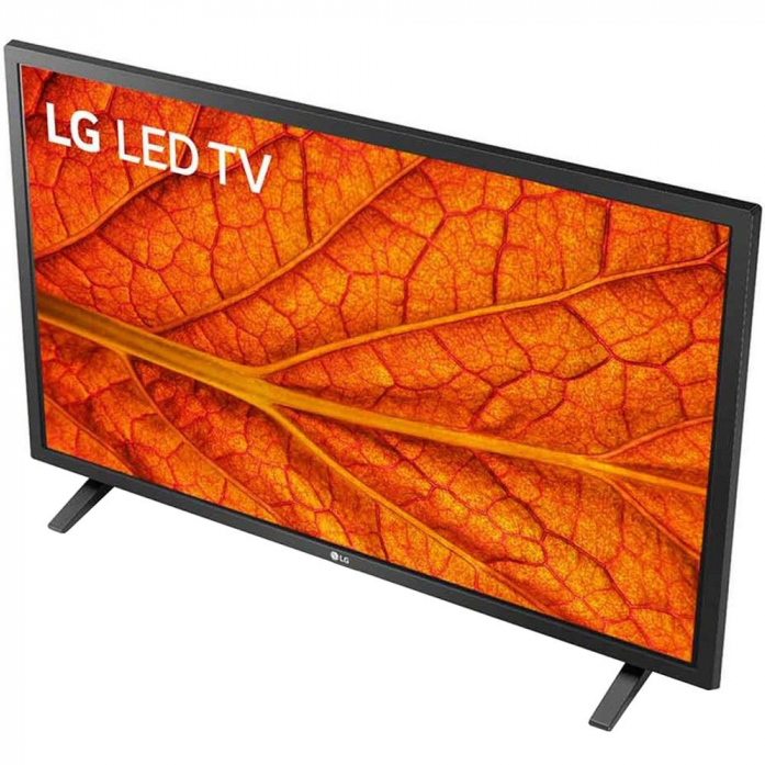  LG 32LM6370PLA