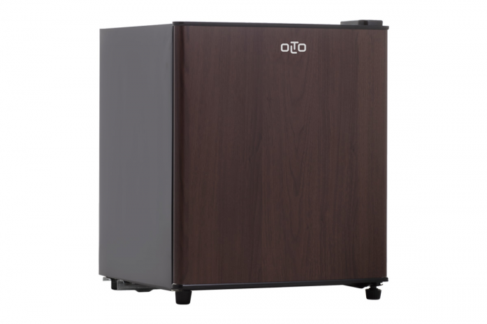  Olto RF-050 Wood